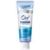 エビス ゼロ プレミアムケアズEX 90g | イオン北海道のネット