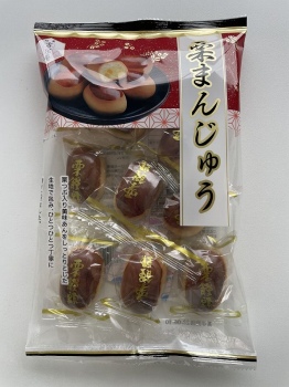 商品名
