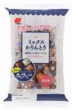 かりんとう　3/4 詰合せギフト(10個入り) [AZ152]｜商品詳細ページ｜ 【公式