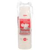 サンナップ　ストロングカップ　２５０ｍｌ　２０個