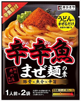 商品名
