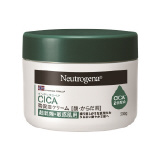 Neutrogena CICA 高保湿クリーム 200g　6個セット 楽天市場】【送料込・まとめ買い×6個セット】ニュートロジーナ