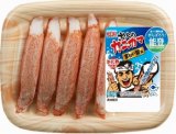 スギヨ　大人のカニカマ　５本
