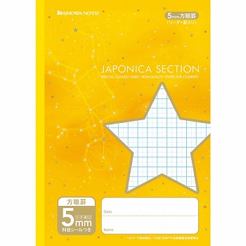 商品名