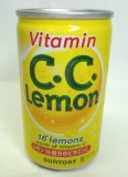 サントリー C．C．レモン 160ml | イオン北海道のネット