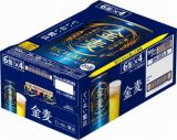 サントリー 金麦 500ml×24缶 ケース | イオン北海道のネット サントリー 金麦 500ml×24缶 ケース