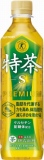 サントリー　伊右衛門　特茶　特保　５００ｍｌ