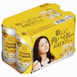 SNAZZ WHISKY 37度 720ml | イオン北海道のネット