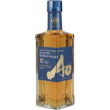 SNAZZ WHISKY 37度 4000ml | イオン北海道のネット