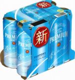 サントリー ザ・プレミアム・モルツ ３５０ｍｌ×２４缶 ケース