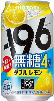 商品名