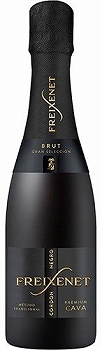 サントリー フレシネ コルドンネグロ 中瓶 375ml | 札幌第1