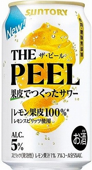 商品名
