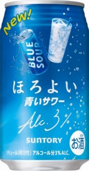 商品名