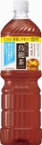 サントリー　機能性表示食品　サントリー烏龍茶ＯＴＰＰ　１２５０ｍｌ