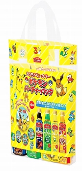 商品名