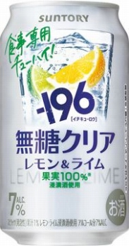 商品名