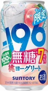 商品名