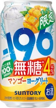 商品名
