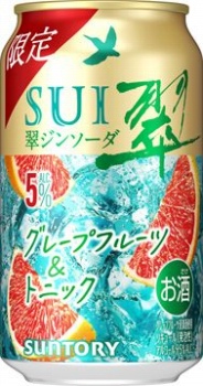 商品名