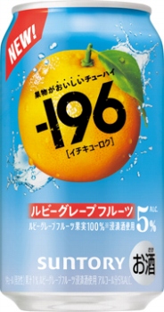商品名