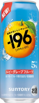 商品名