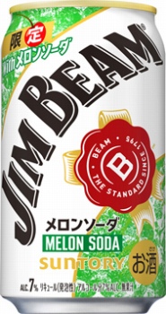 商品名