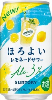 商品名