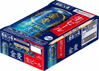 商品名