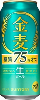 商品名