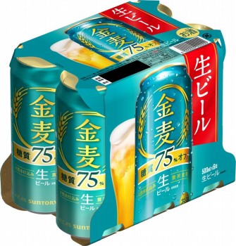 商品名