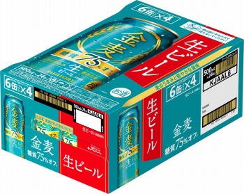 商品名