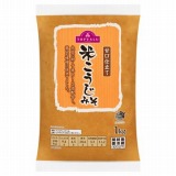 かねこみそ 甘熟みそこし 650g | イオン北海道のネットスーパー