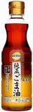 トップバリュ　ベストプライス　純正ごま油　４００ｇ