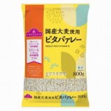 トップバリュ　ビタバァレー　８００ｇ