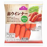プリマハム タコさんウインナー 72g | イオン北見店 - ネット