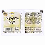 紀文食品 東京下町風おでん 445g | イオン北海道のネットスーパー