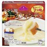 トップバリュ モッツァレラミックスチーズ １２０ｇ イオン釧路昭和店 ネットで楽宅便