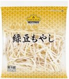 オシキリ キングもやし ２５０ｇ １袋 | イオン帯広店 - ネットで楽宅便