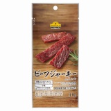 なとり 生姜サラミ 44g | イオン北海道のネットスーパー「ネットで