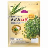 トップバリュ ベストプライス 塩味付えだまめ 400g | 札幌第