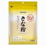 トップバリュ　きな粉　１００ｇ
