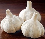 トップバリュ　グリーンアイ　オーガニック　中国産　にんにく...