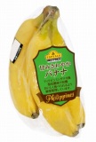 トップバリュ　ベストプライス　フィリピン産　バナナ　１袋
