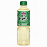 トップバリュ　純米料理酒　５００ｍｌ