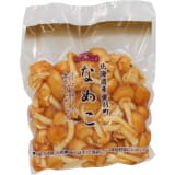 トップバリュ 北海道など国内産 なめこ 1袋 | イオン北海道のネット