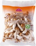 ぶなしめじ ブナシメジ 商品紹介・レシピ | ホクト株式会社