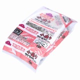 トップバリュ 新潟県産コシヒカリ 180g×5個パック | イオン北海道