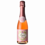 北海道ワイン 道民ワイン ロゼ やや甘口 720ml | イオン北海道の
