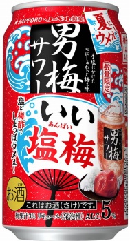 商品名